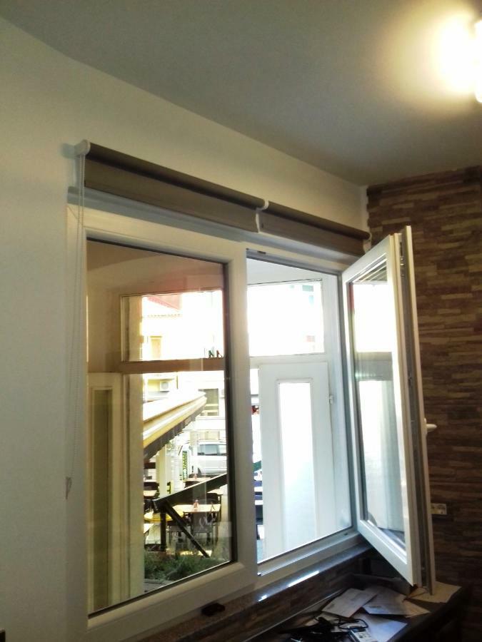 Apartments Jelicic Crikvenica Exterior foto